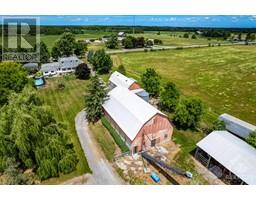 3581 DRUMMOND CONCESSION 2 ROAD