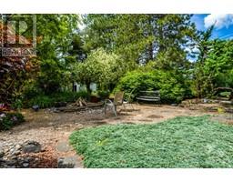 3581 DRUMMOND CONCESSION 2 ROAD