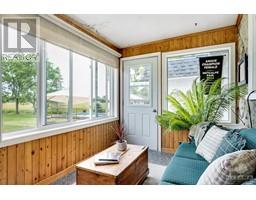 3581 DRUMMOND CONCESSION 2 ROAD