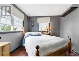 3581 DRUMMOND CONCESSION 2 ROAD