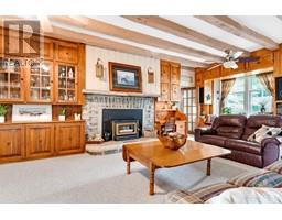 3581 DRUMMOND CONCESSION 2 ROAD