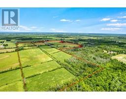 3581 DRUMMOND CONCESSION 2 ROAD