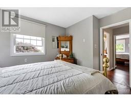3581 DRUMMOND CONCESSION 2 ROAD