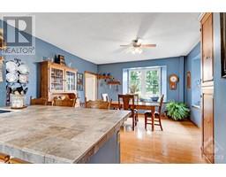 3581 DRUMMOND CONCESSION 2 ROAD
