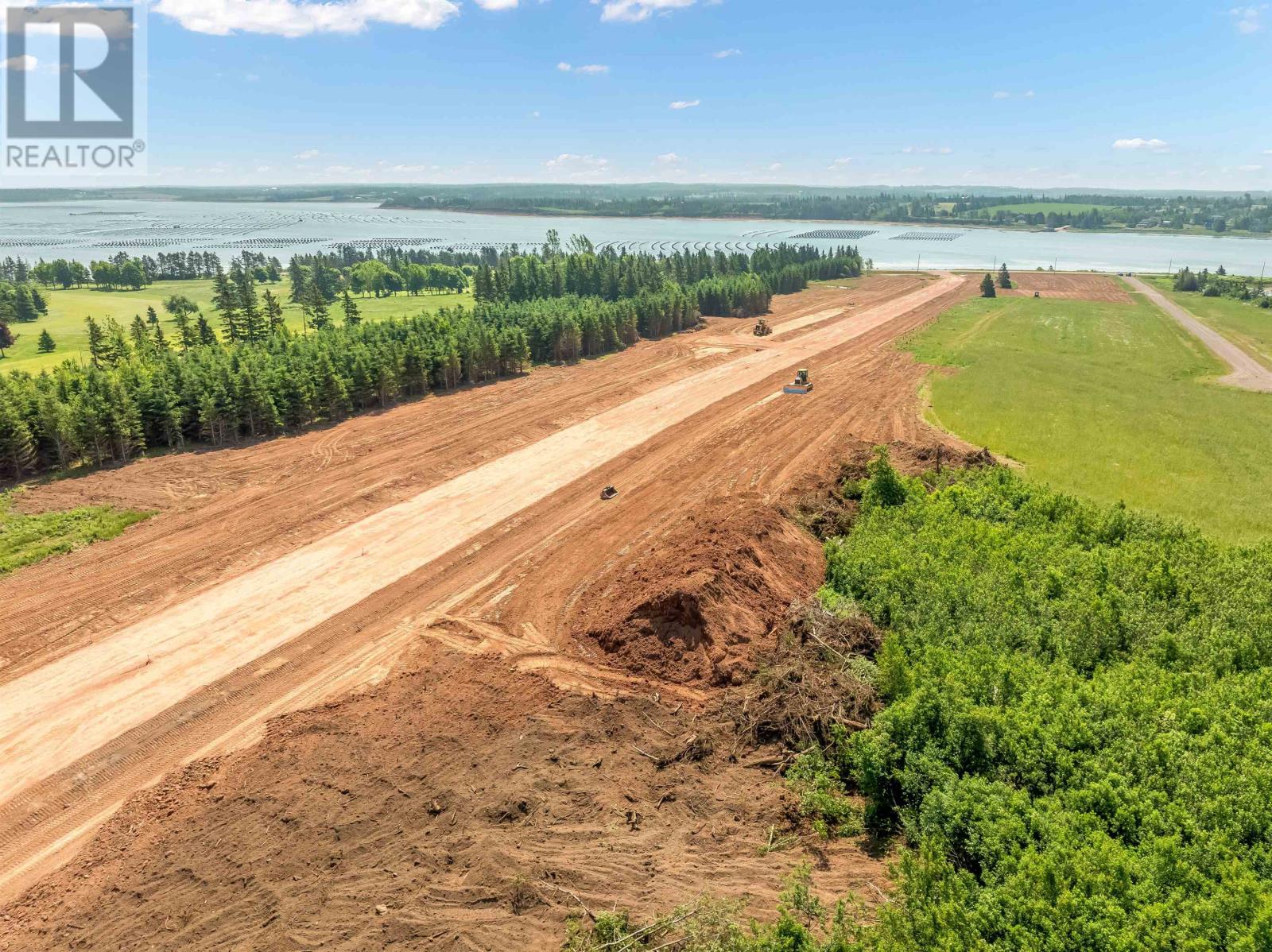 Lot 13 Monarch Way, Monarch Heights, Rustico, Prince Edward Island  C0A 1N0 - Photo 10 - 202414914