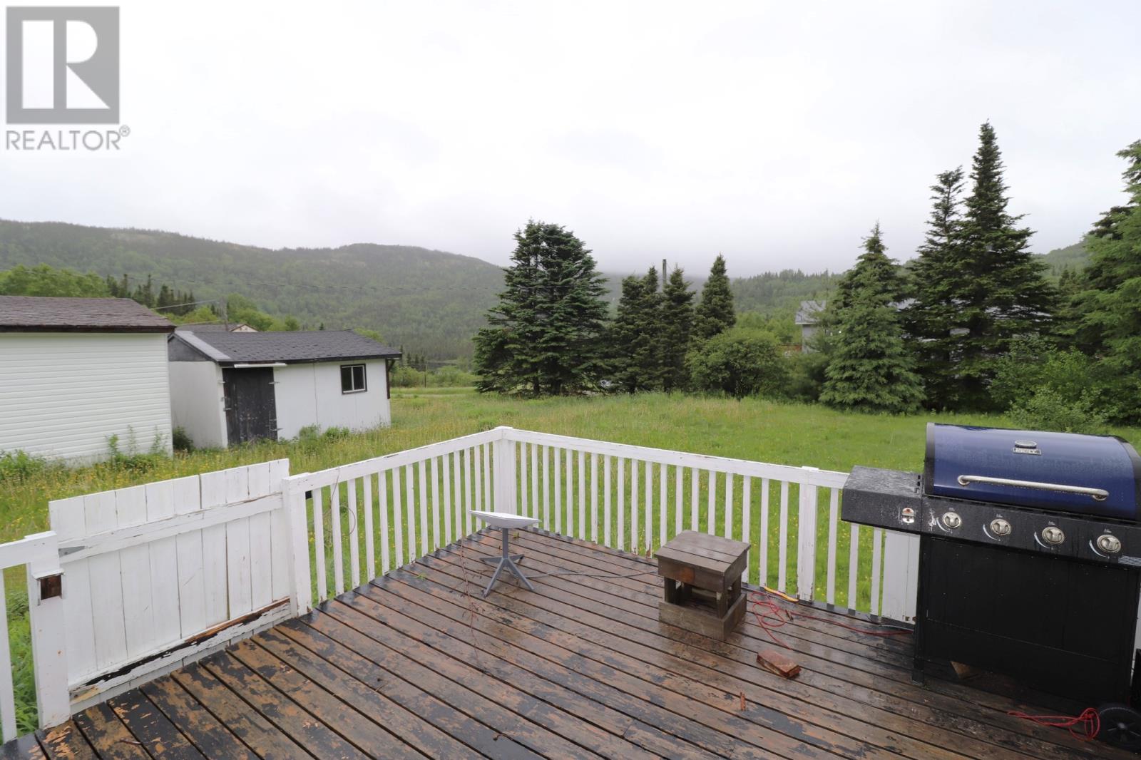 18 Main Road, Sops Arm, Newfoundland & Labrador  A0K 5K0 - Photo 16 - 1274009