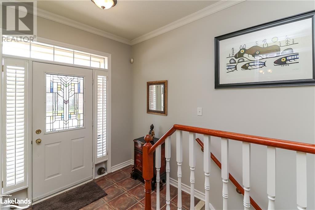 10 Masters Lane, Wasaga Beach, Ontario  L9Z 1S9 - Photo 12 - 40608417