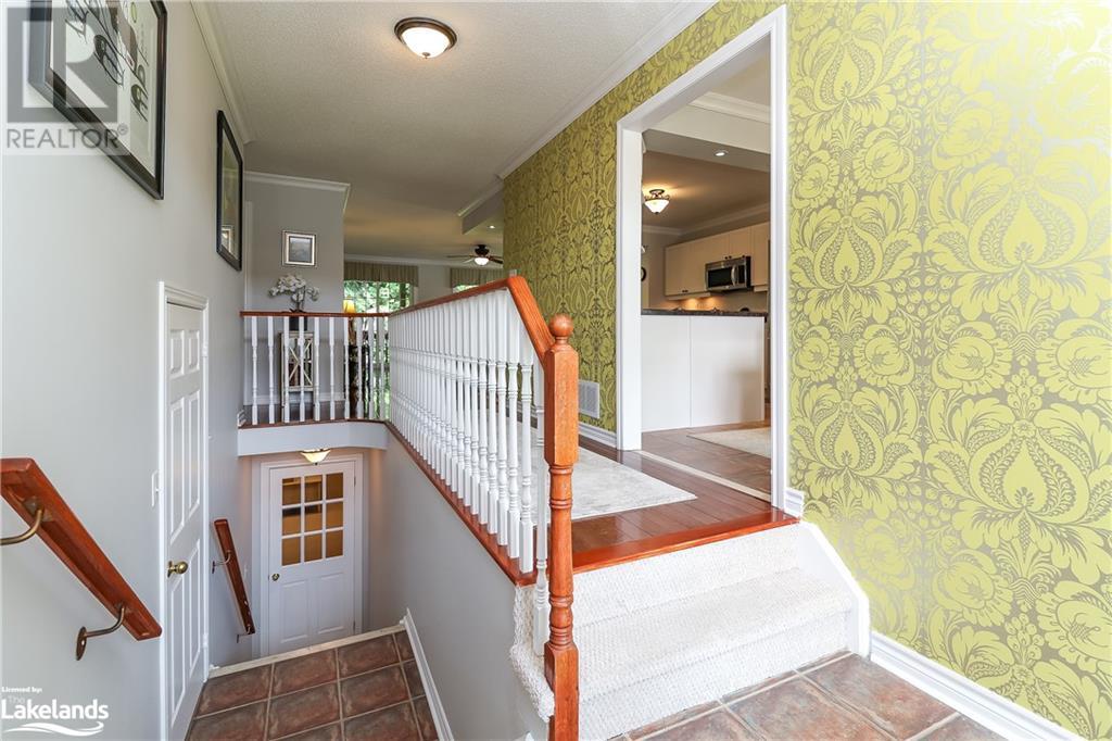 10 Masters Lane, Wasaga Beach, Ontario  L9Z 1S9 - Photo 14 - 40608417