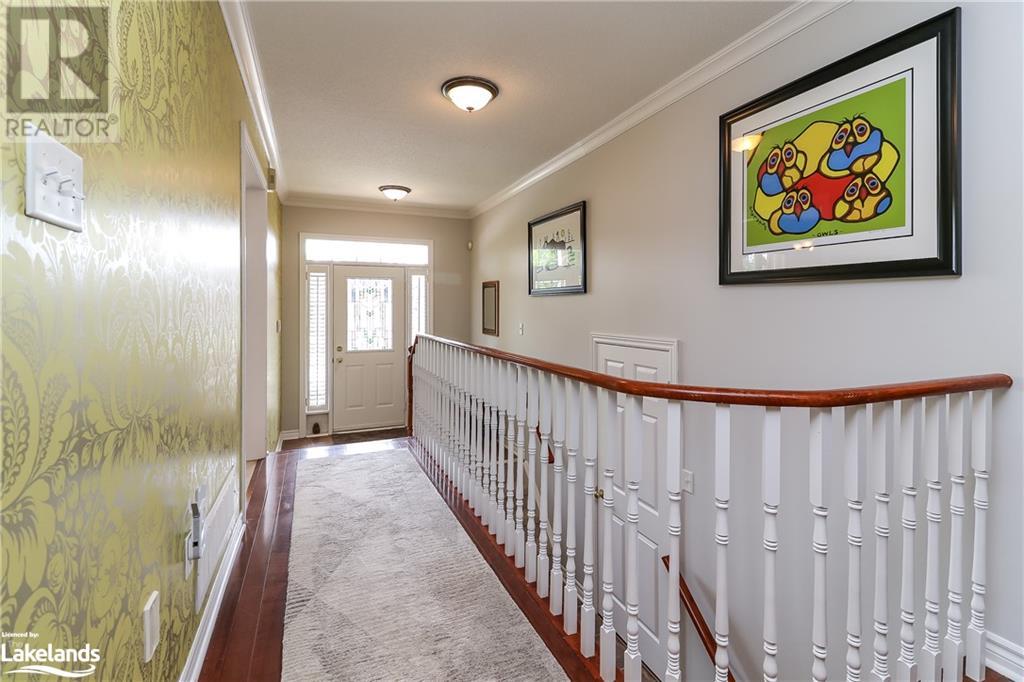 10 Masters Lane, Wasaga Beach, Ontario  L9Z 1S9 - Photo 15 - 40608417