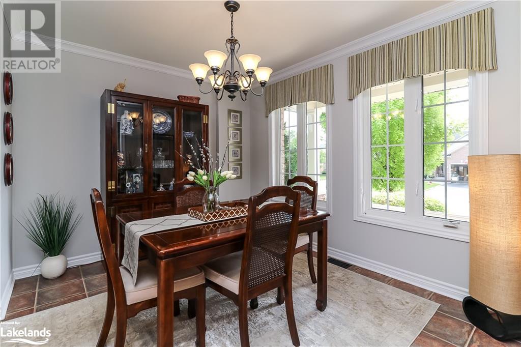 10 Masters Lane, Wasaga Beach, Ontario  L9Z 1S9 - Photo 17 - 40608417