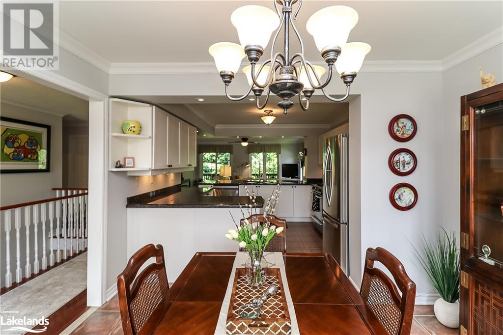 10 Masters Lane, Wasaga Beach, Ontario  L9Z 1S9 - Photo 18 - 40608417