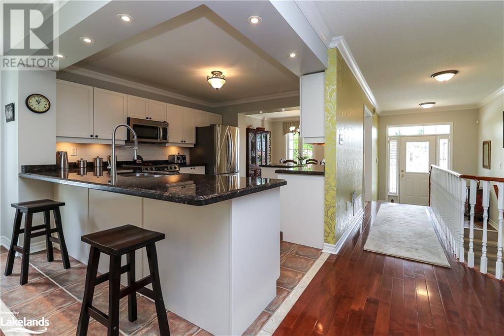 10 Masters Lane, Wasaga Beach, Ontario  L9Z 1S9 - Photo 19 - 40608417