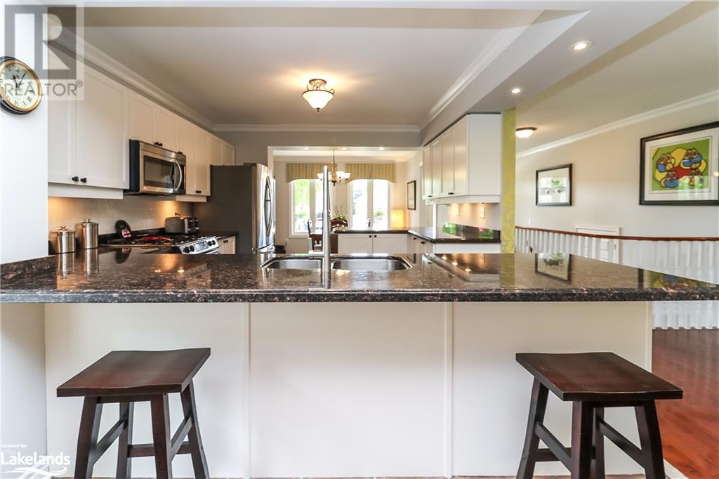 10 Masters Lane, Wasaga Beach, Ontario  L9Z 1S9 - Photo 21 - 40608417