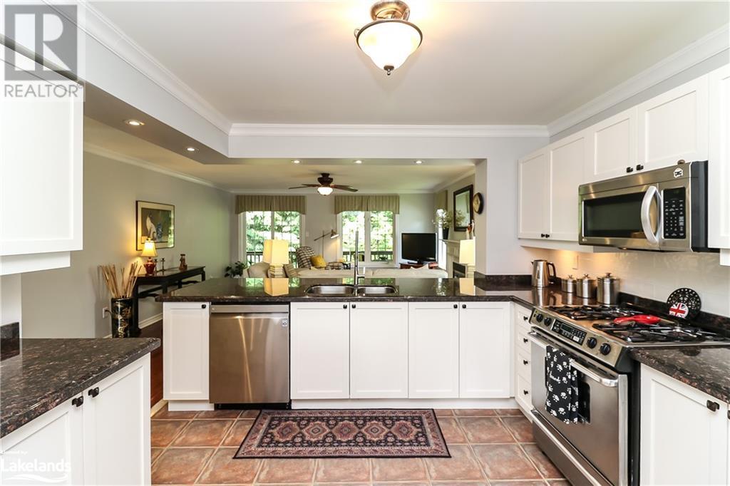 10 Masters Lane, Wasaga Beach, Ontario  L9Z 1S9 - Photo 22 - 40608417