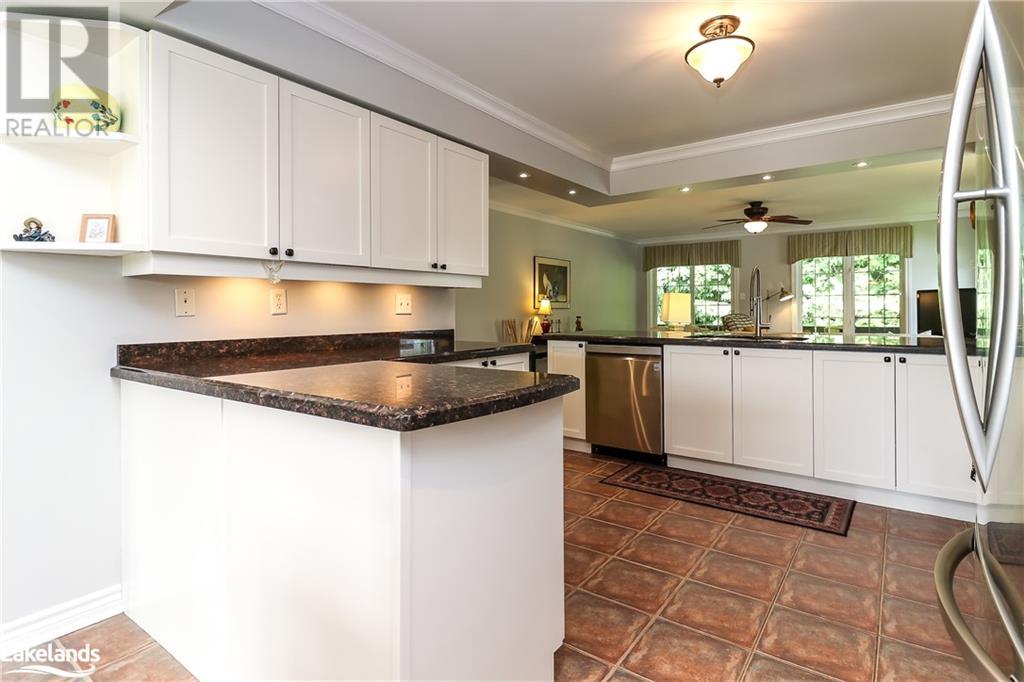 10 Masters Lane, Wasaga Beach, Ontario  L9Z 1S9 - Photo 23 - 40608417