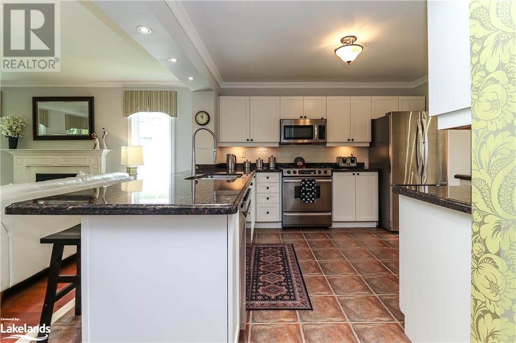 10 Masters Lane, Wasaga Beach, Ontario  L9Z 1S9 - Photo 25 - 40608417