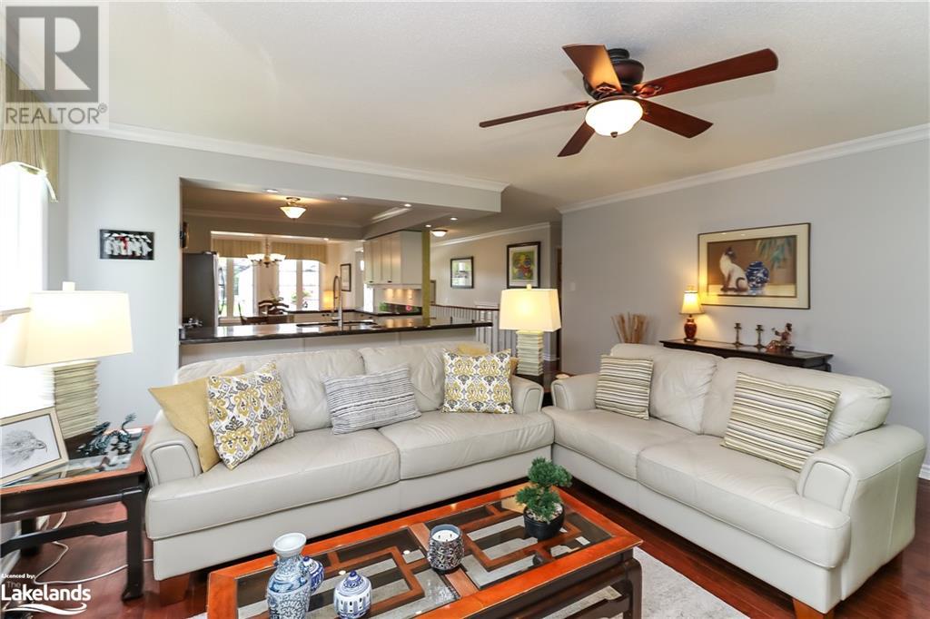 10 Masters Lane, Wasaga Beach, Ontario  L9Z 1S9 - Photo 26 - 40608417