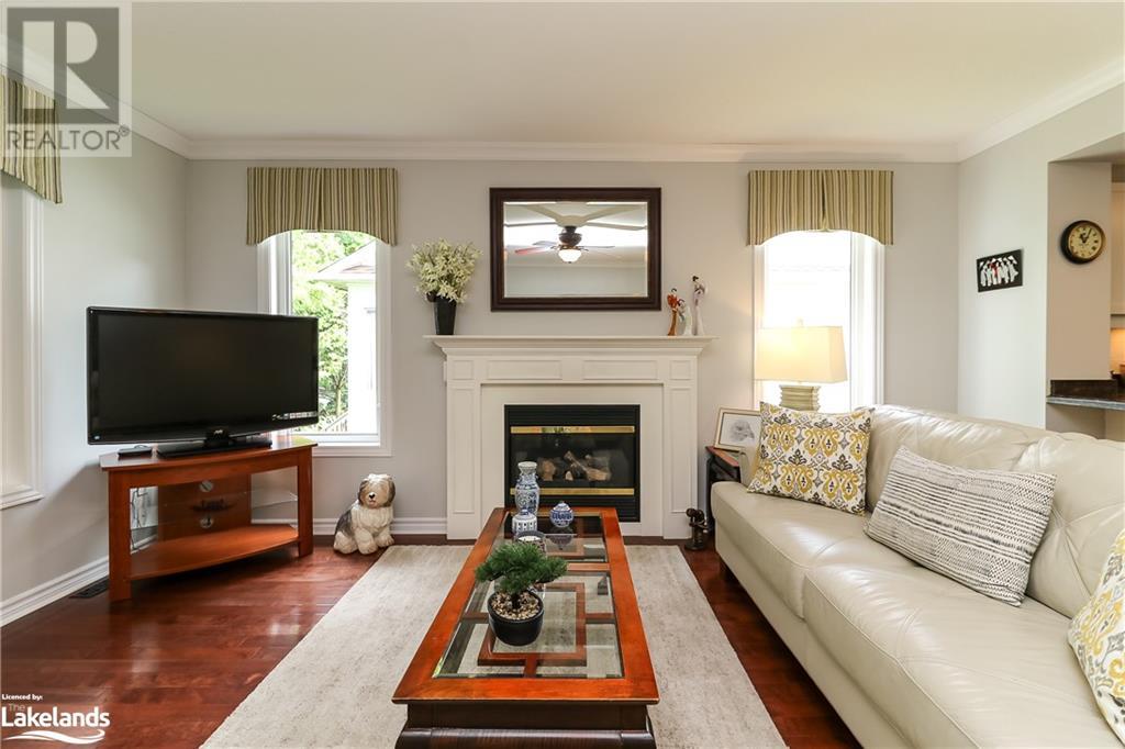 10 Masters Lane, Wasaga Beach, Ontario  L9Z 1S9 - Photo 27 - 40608417