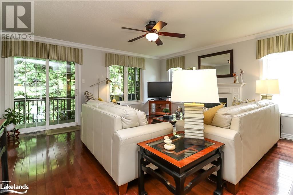 10 Masters Lane, Wasaga Beach, Ontario  L9Z 1S9 - Photo 28 - 40608417