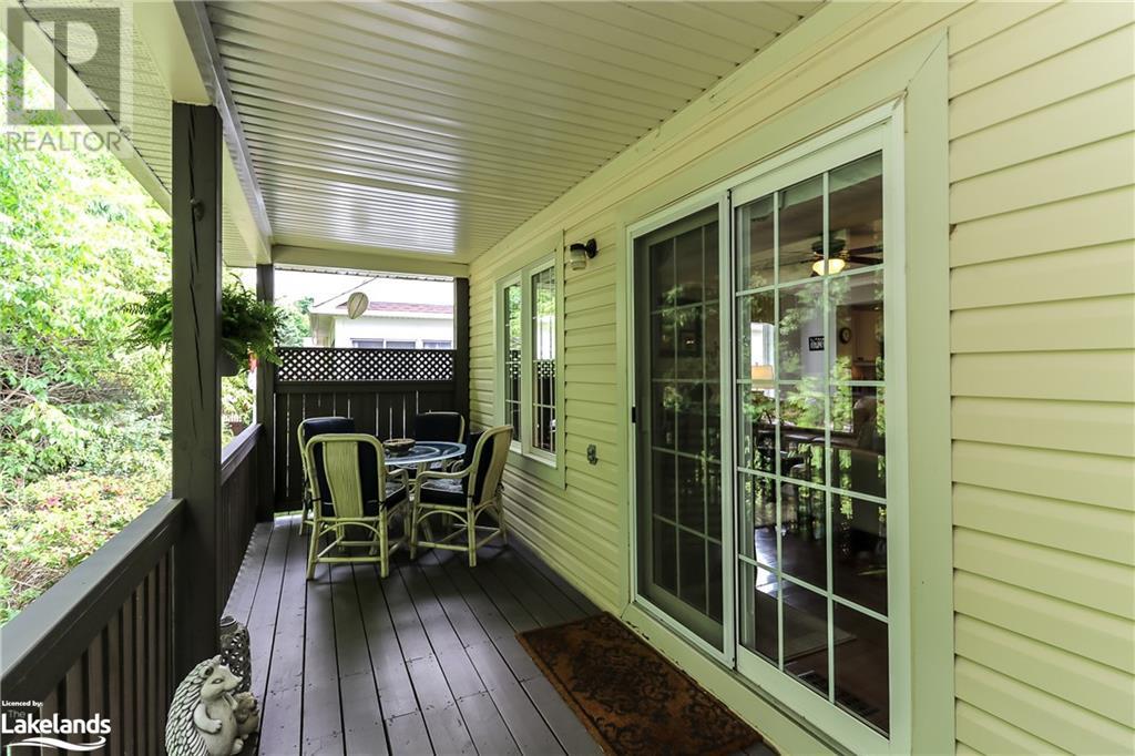 10 Masters Lane, Wasaga Beach, Ontario  L9Z 1S9 - Photo 29 - 40608417