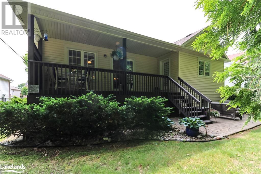 10 Masters Lane, Wasaga Beach, Ontario  L9Z 1S9 - Photo 30 - 40608417