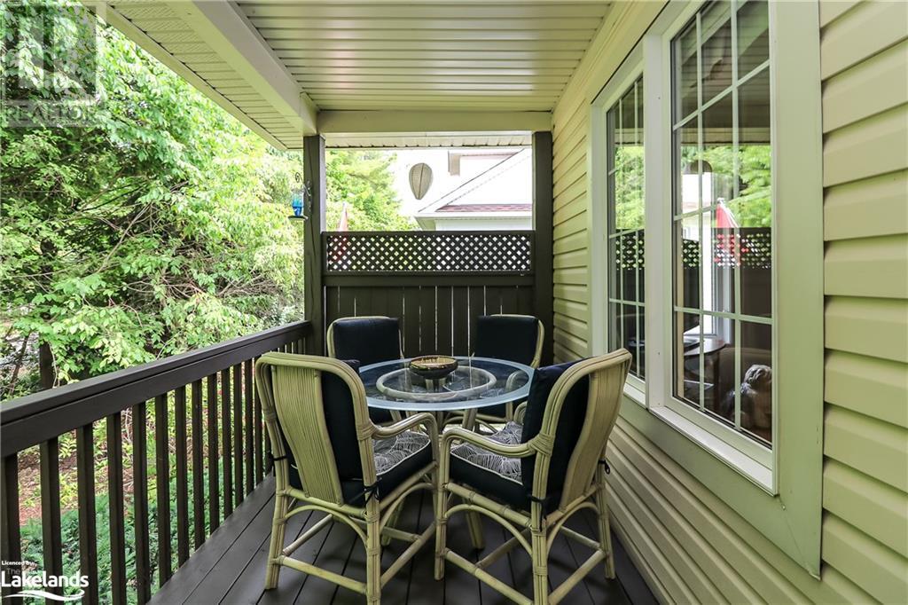 10 Masters Lane, Wasaga Beach, Ontario  L9Z 1S9 - Photo 31 - 40608417