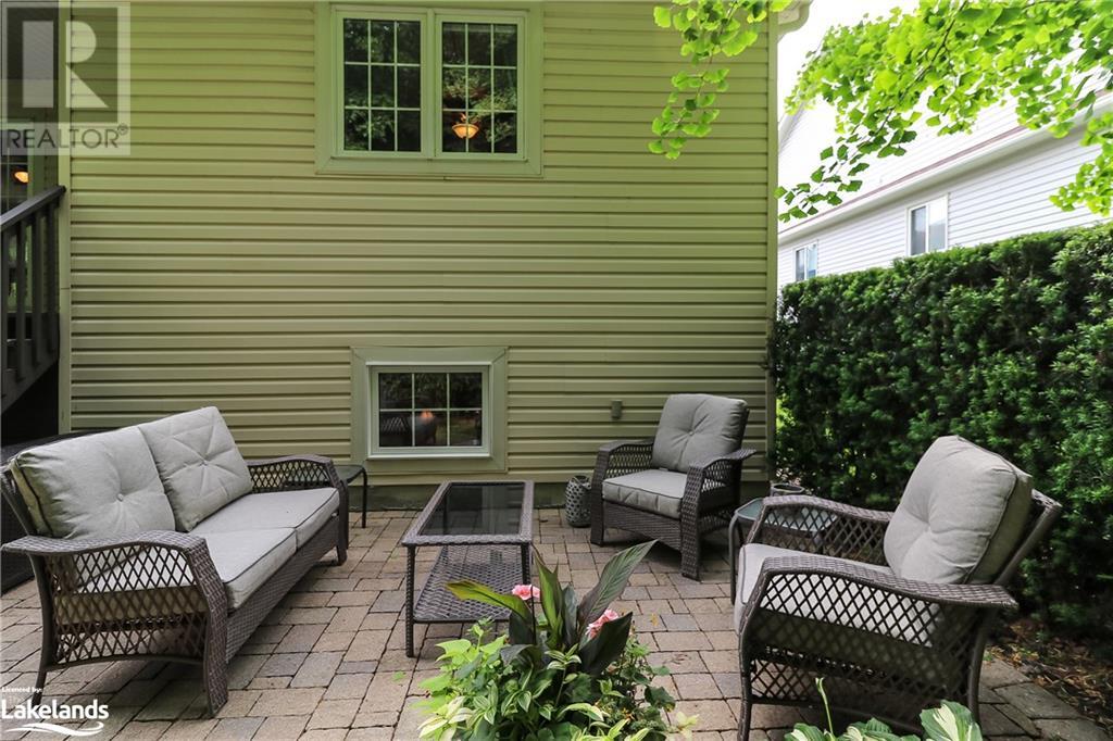 10 Masters Lane, Wasaga Beach, Ontario  L9Z 1S9 - Photo 32 - 40608417