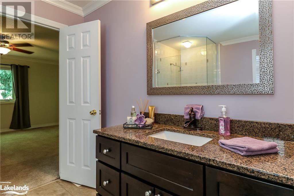 10 Masters Lane, Wasaga Beach, Ontario  L9Z 1S9 - Photo 35 - 40608417