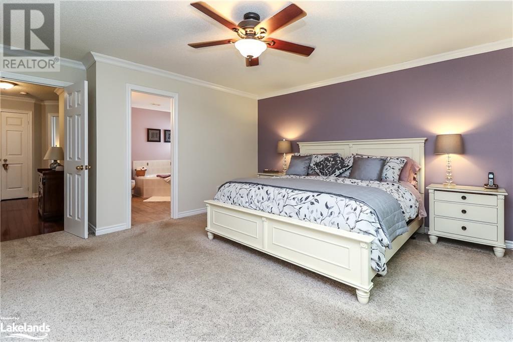 10 Masters Lane, Wasaga Beach, Ontario  L9Z 1S9 - Photo 36 - 40608417