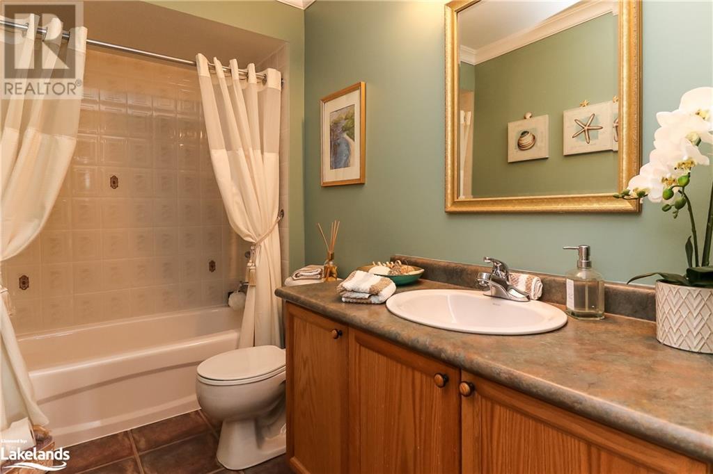 10 Masters Lane, Wasaga Beach, Ontario  L9Z 1S9 - Photo 39 - 40608417