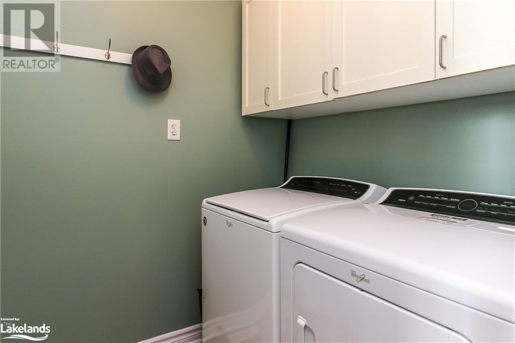 10 Masters Lane, Wasaga Beach, Ontario  L9Z 1S9 - Photo 41 - 40608417