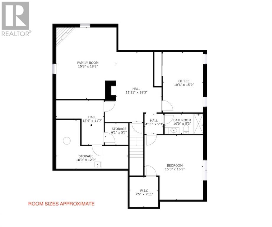 10 Masters Lane, Wasaga Beach, Ontario  L9Z 1S9 - Photo 42 - 40608417