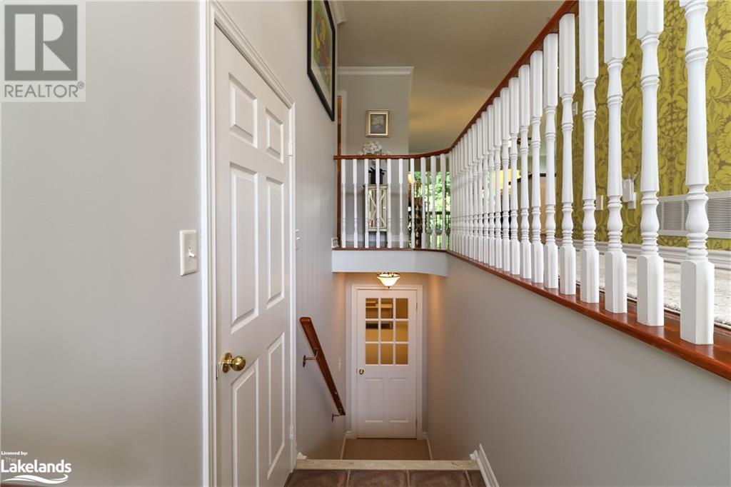 10 Masters Lane, Wasaga Beach, Ontario  L9Z 1S9 - Photo 43 - 40608417