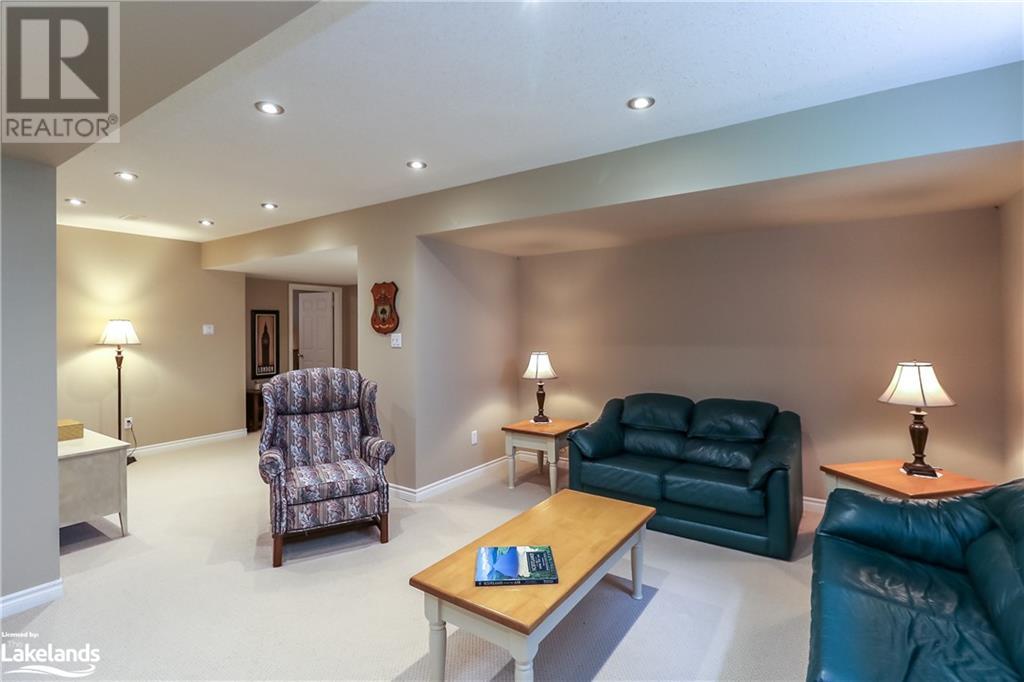 10 Masters Lane, Wasaga Beach, Ontario  L9Z 1S9 - Photo 45 - 40608417