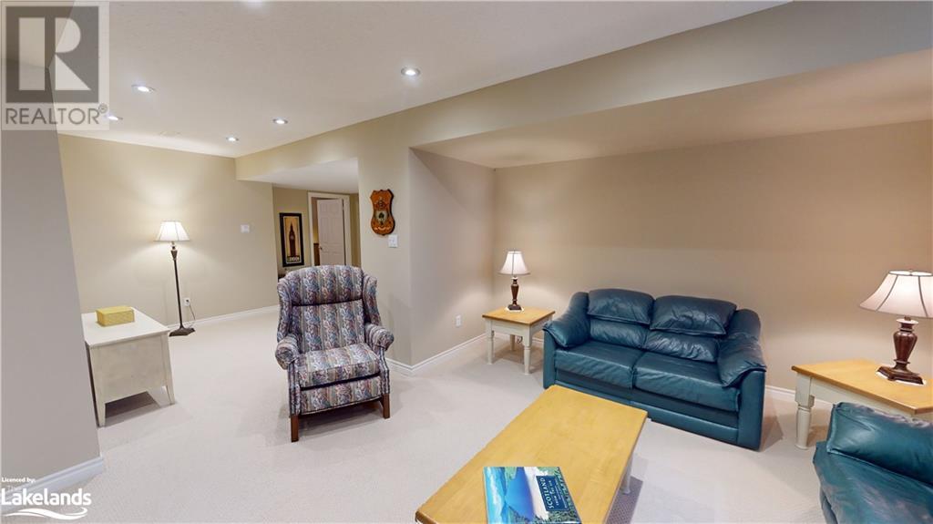 10 Masters Lane, Wasaga Beach, Ontario  L9Z 1S9 - Photo 47 - 40608417