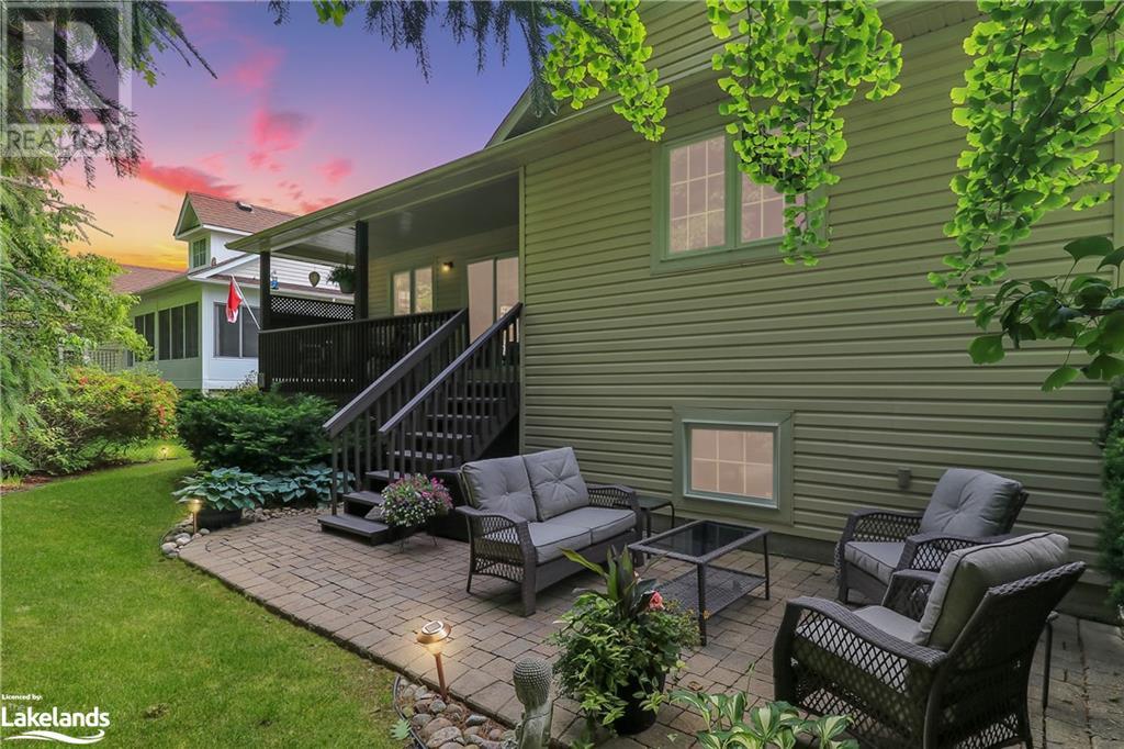 10 Masters Lane, Wasaga Beach, Ontario  L9Z 1S9 - Photo 7 - 40608417