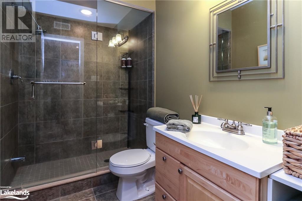 10 Masters Lane, Wasaga Beach, Ontario  L9Z 1S9 - Photo 8 - 40608417