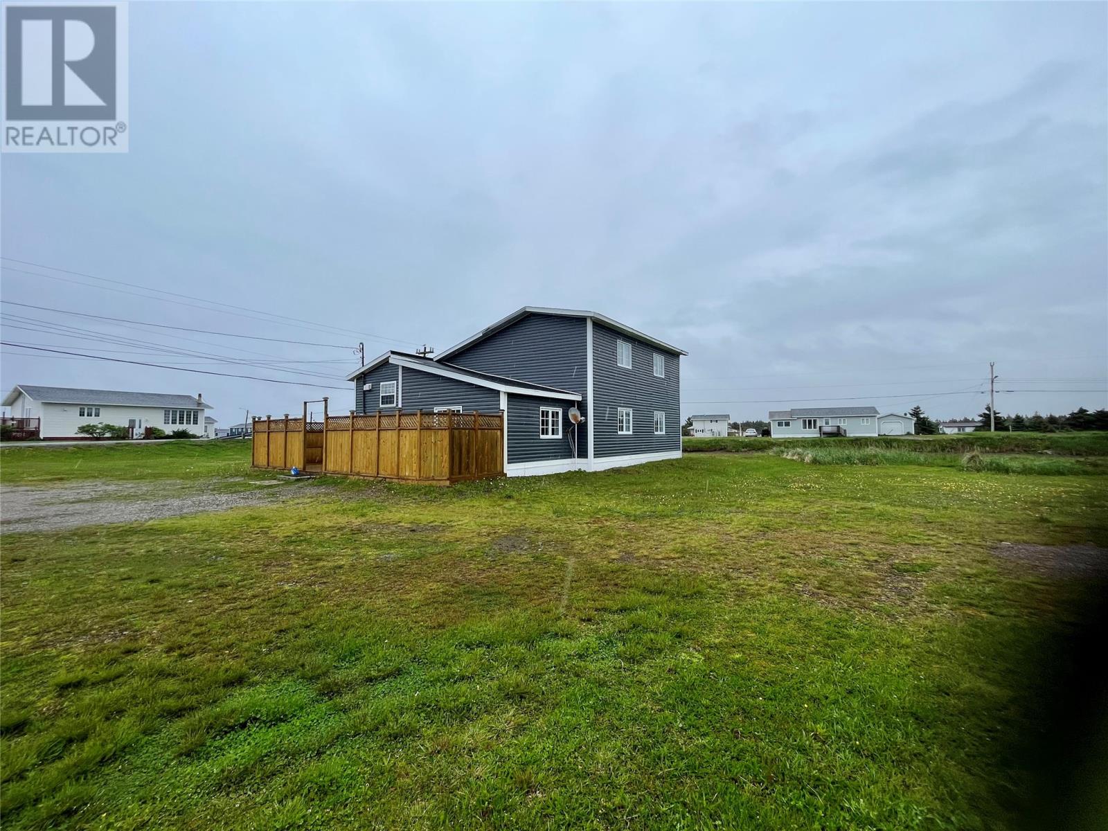 41 Main Road, Frenchmans Cove, Newfoundland & Labrador  A0E 1R0 - Photo 6 - 1274034