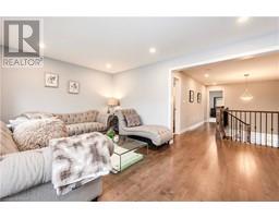 55 SPACHMAN Street