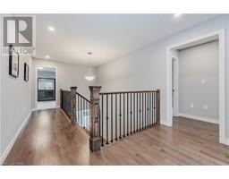 55 SPACHMAN Street