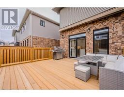 55 SPACHMAN Street