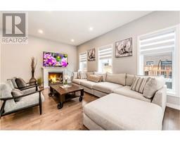 55 SPACHMAN Street