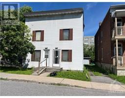 23 ST ANDREW STREET
