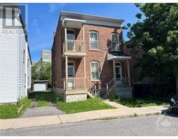 23 ST ANDREW STREET