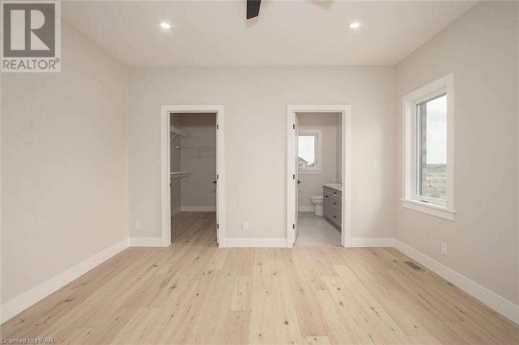 15 Kastner Street, Stratford, Ontario  N5A 0J7 - Photo 19 - 40588968