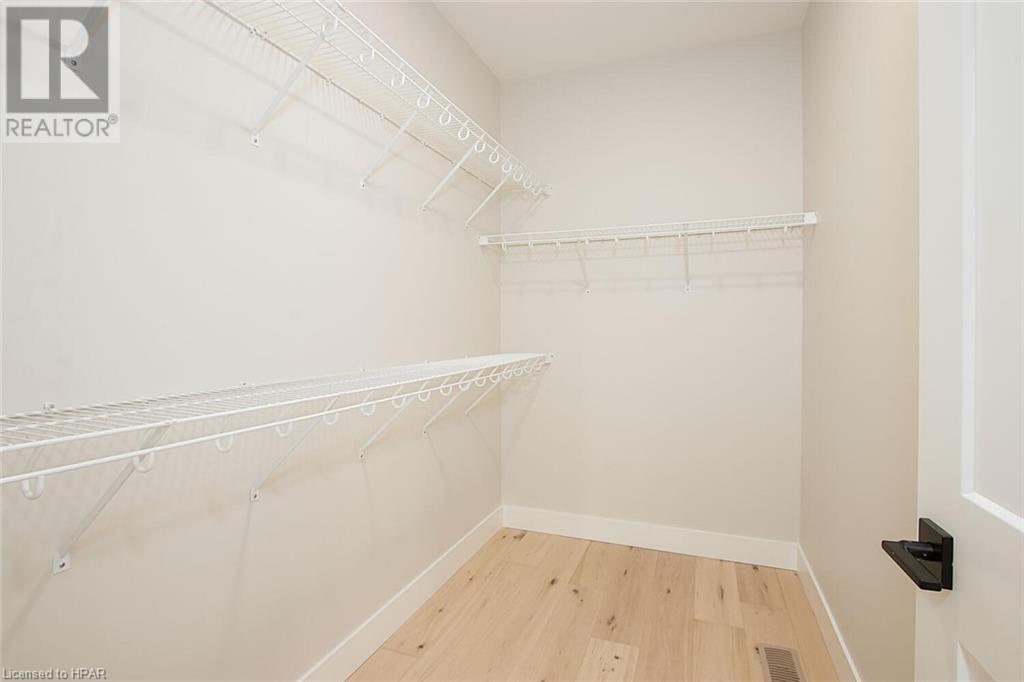 15 Kastner Street, Stratford, Ontario  N5A 0J7 - Photo 23 - 40588968