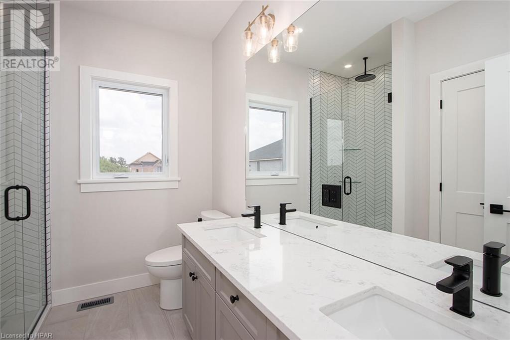 15 Kastner Street, Stratford, Ontario  N5A 0J7 - Photo 21 - 40588968