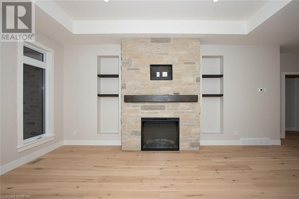 15 Kastner Street, Stratford, Ontario  N5A 0J7 - Photo 16 - 40588968