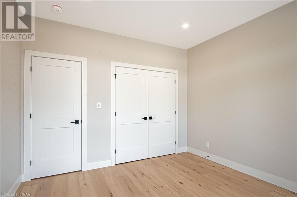15 Kastner Street, Stratford, Ontario  N5A 0J7 - Photo 25 - 40588968