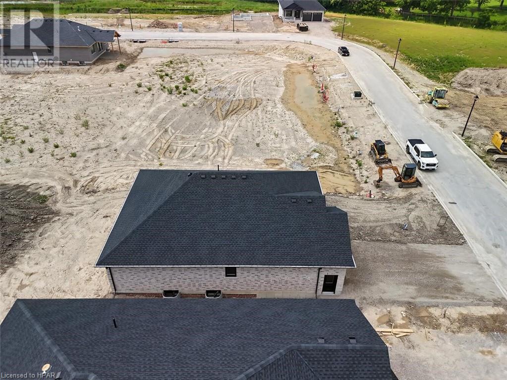 15 Kastner Street, Stratford, Ontario  N5A 0J7 - Photo 40 - 40588968
